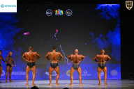 Кубок Ивановской области по бодибилдингу - 2026