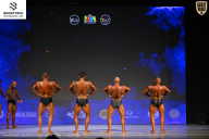 Кубок Ивановской области по бодибилдингу - 2026