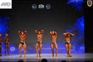 Кубок Ивановской области по бодибилдингу - 2026