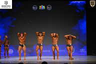 Кубок Ивановской области по бодибилдингу - 2026