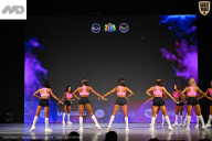 Кубок Ивановской области по бодибилдингу - 2026