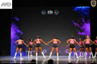 Кубок Ивановской области по бодибилдингу - 2026