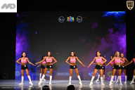 Кубок Ивановской области по бодибилдингу - 2026