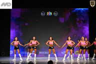 Кубок Ивановской области по бодибилдингу - 2026