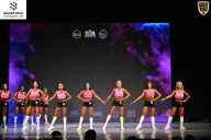 Кубок Ивановской области по бодибилдингу - 2026