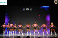 Кубок Ивановской области по бодибилдингу - 2026