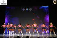 Кубок Ивановской области по бодибилдингу - 2026