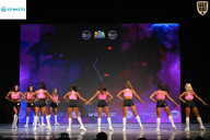 Кубок Ивановской области по бодибилдингу - 2026