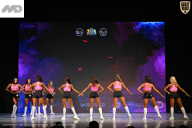 Кубок Ивановской области по бодибилдингу - 2026