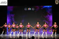 Кубок Ивановской области по бодибилдингу - 2026