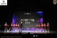 Кубок Ивановской области по бодибилдингу - 2026