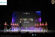 Кубок Ивановской области по бодибилдингу - 2026