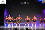 Кубок Ивановской области по бодибилдингу - 2026