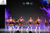 Кубок Ивановской области по бодибилдингу - 2026