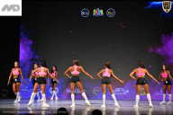 Кубок Ивановской области по бодибилдингу - 2026