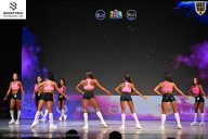 Кубок Ивановской области по бодибилдингу - 2026