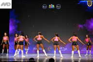 Кубок Ивановской области по бодибилдингу - 2026