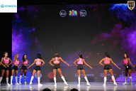 Кубок Ивановской области по бодибилдингу - 2026