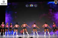 Кубок Ивановской области по бодибилдингу - 2026