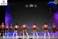 Кубок Ивановской области по бодибилдингу - 2026