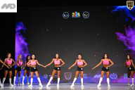 Кубок Ивановской области по бодибилдингу - 2026