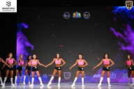 Кубок Ивановской области по бодибилдингу - 2026