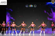 Кубок Ивановской области по бодибилдингу - 2026