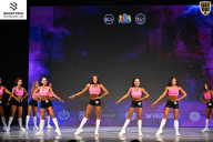 Кубок Ивановской области по бодибилдингу - 2026