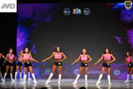 Кубок Ивановской области по бодибилдингу - 2026