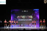 Кубок Ивановской области по бодибилдингу - 2026