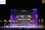 Кубок Ивановской области по бодибилдингу - 2026