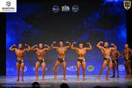 Кубок Ивановской области по бодибилдингу - 2026