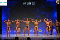 Кубок Ивановской области по бодибилдингу - 2026