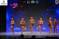 Кубок Ивановской области по бодибилдингу - 2026