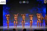 Кубок Ивановской области по бодибилдингу - 2026