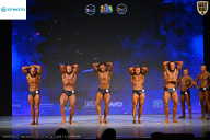 Кубок Ивановской области по бодибилдингу - 2026