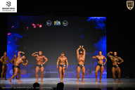 Кубок Ивановской области по бодибилдингу - 2026