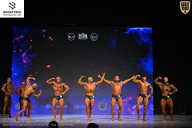 Кубок Ивановской области по бодибилдингу - 2026