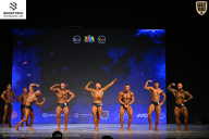 Кубок Ивановской области по бодибилдингу - 2026