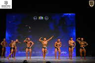 Кубок Ивановской области по бодибилдингу - 2026