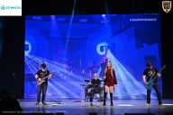 Кубок Ивановской области по бодибилдингу - 2026