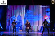 Кубок Ивановской области по бодибилдингу - 2026