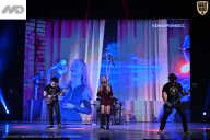 Кубок Ивановской области по бодибилдингу - 2026