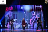 Кубок Ивановской области по бодибилдингу - 2026