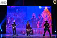 Кубок Ивановской области по бодибилдингу - 2026