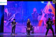 Кубок Ивановской области по бодибилдингу - 2026