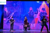 Кубок Ивановской области по бодибилдингу - 2026