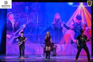 Кубок Ивановской области по бодибилдингу - 2026