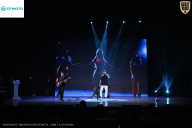 Кубок Ивановской области по бодибилдингу - 2026