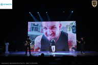 Кубок Ивановской области по бодибилдингу - 2026